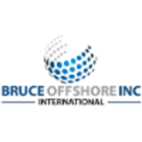 Bruce Offshore Sdn Bhd logo, Bruce Offshore Sdn Bhd contact details