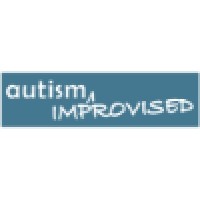 Autism Improvised, Inc. logo, Autism Improvised, Inc. contact details