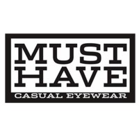 MUSTHAVE SUNGLASSES logo, MUSTHAVE SUNGLASSES contact details