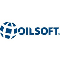 Oilsoft logo, Oilsoft contact details