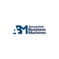 Associated Business Machines logo, Associated Business Machines contact details