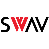 SWAV UnderApparel logo, SWAV UnderApparel contact details