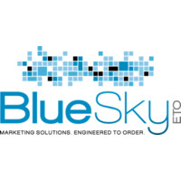 BlueSky ETO logo, BlueSky ETO contact details