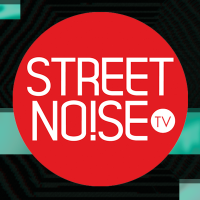 Street Noise Tv logo, Street Noise Tv contact details