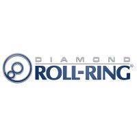 Diamond-Roltran logo, Diamond-Roltran contact details