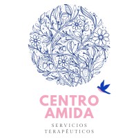 Centro AMIDA logo, Centro AMIDA contact details