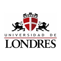 Universidad de Londres Ciudad Querétaro logo, Universidad de Londres Ciudad Querétaro contact details