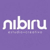 Nibiru Estudio Creativo logo, Nibiru Estudio Creativo contact details