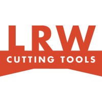 LRW Cutting Tools, Inc logo, LRW Cutting Tools, Inc contact details