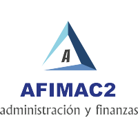 AFIMAC2 logo, AFIMAC2 contact details