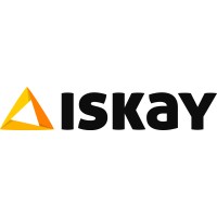 ISKAY Seguridad & Salud. logo, ISKAY Seguridad & Salud. contact details