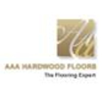 Aaa Hardwood Floors Inc logo, Aaa Hardwood Floors Inc contact details