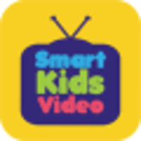 Smart Kids Video logo, Smart Kids Video contact details