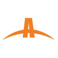 Andamiro USA Corp. logo, Andamiro USA Corp. contact details