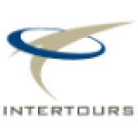 INTERTOURS logo, INTERTOURS contact details