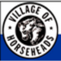 Village Of Horseheads logo, Village Of Horseheads contact details