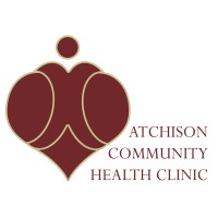 ATCHISON COMMUNITY HEALTH CLINIC logo, ATCHISON COMMUNITY HEALTH CLINIC contact details