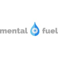 MentalFuel logo, MentalFuel contact details