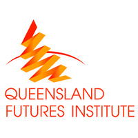 Queensland Futures Institute logo, Queensland Futures Institute contact details