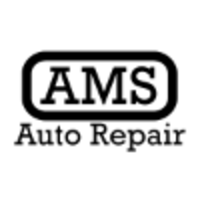 Arlington Motorcar Service logo, Arlington Motorcar Service contact details