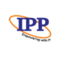 IPPGT Pvt Ltd logo, IPPGT Pvt Ltd contact details