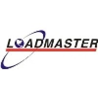 Loadmaster Universal Rigs, Inc. logo, Loadmaster Universal Rigs, Inc. contact details