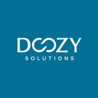 Doozy Solutions logo, Doozy Solutions contact details