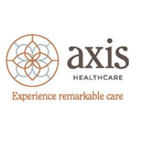 Axis Healthcare Centers logo, Axis Healthcare Centers contact details