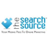 The Search Source Inc. logo, The Search Source Inc. contact details