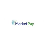 SocialPay (Marketpay.io, Truust.io) logo, SocialPay (Marketpay.io, Truust.io) contact details