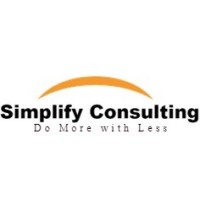 Simplify Consulting Sdn Bhd logo, Simplify Consulting Sdn Bhd contact details