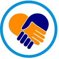 NT Friendship & Support logo, NT Friendship & Support contact details