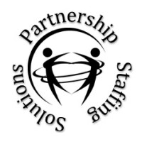 Partnership Staffing Solutions logo, Partnership Staffing Solutions contact details