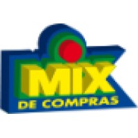 Mix de Compras logo, Mix de Compras contact details