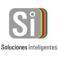 Grupo Soluciones Inteligentes logo, Grupo Soluciones Inteligentes contact details