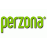 Corporación Perzona 3000, C.A. logo, Corporación Perzona 3000, C.A. contact details