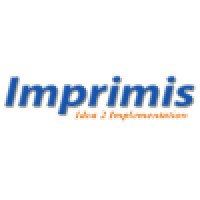 Imprimis Solutions Private Limited logo, Imprimis Solutions Private Limited contact details