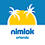 Pdmg/nimlok-orlando logo, Pdmg/nimlok-orlando contact details