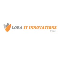 LORA IT INNOVATIONS PVT LTD logo, LORA IT INNOVATIONS PVT LTD contact details