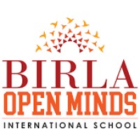 Birla Open Minds International School, Hyderabad logo, Birla Open Minds International School, Hyderabad contact details