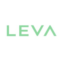 Leva logo, Leva contact details