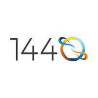 1440 Daily Digest logo, 1440 Daily Digest contact details