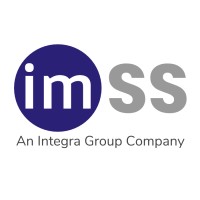 Integra Micro Software Services logo, Integra Micro Software Services contact details