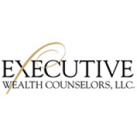 Executive Wealth Counselors logo, Executive Wealth Counselors contact details