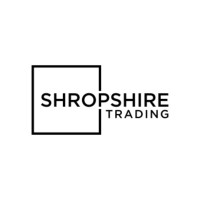 Shropshire Trading Ltd logo, Shropshire Trading Ltd contact details