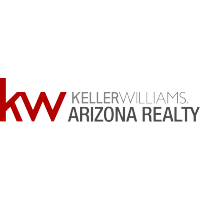 Brashear Team at Keller Williams Arizona Realty logo, Brashear Team at Keller Williams Arizona Realty contact details