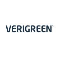 Verigreen (Pty) Ltd logo, Verigreen (Pty) Ltd contact details