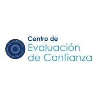 Centro de Evaluación de Confianza logo, Centro de Evaluación de Confianza contact details