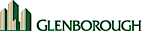 Glenborough Realty Trust Inc logo, Glenborough Realty Trust Inc contact details