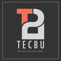 TECBU Canada logo, TECBU Canada contact details